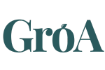 Groa