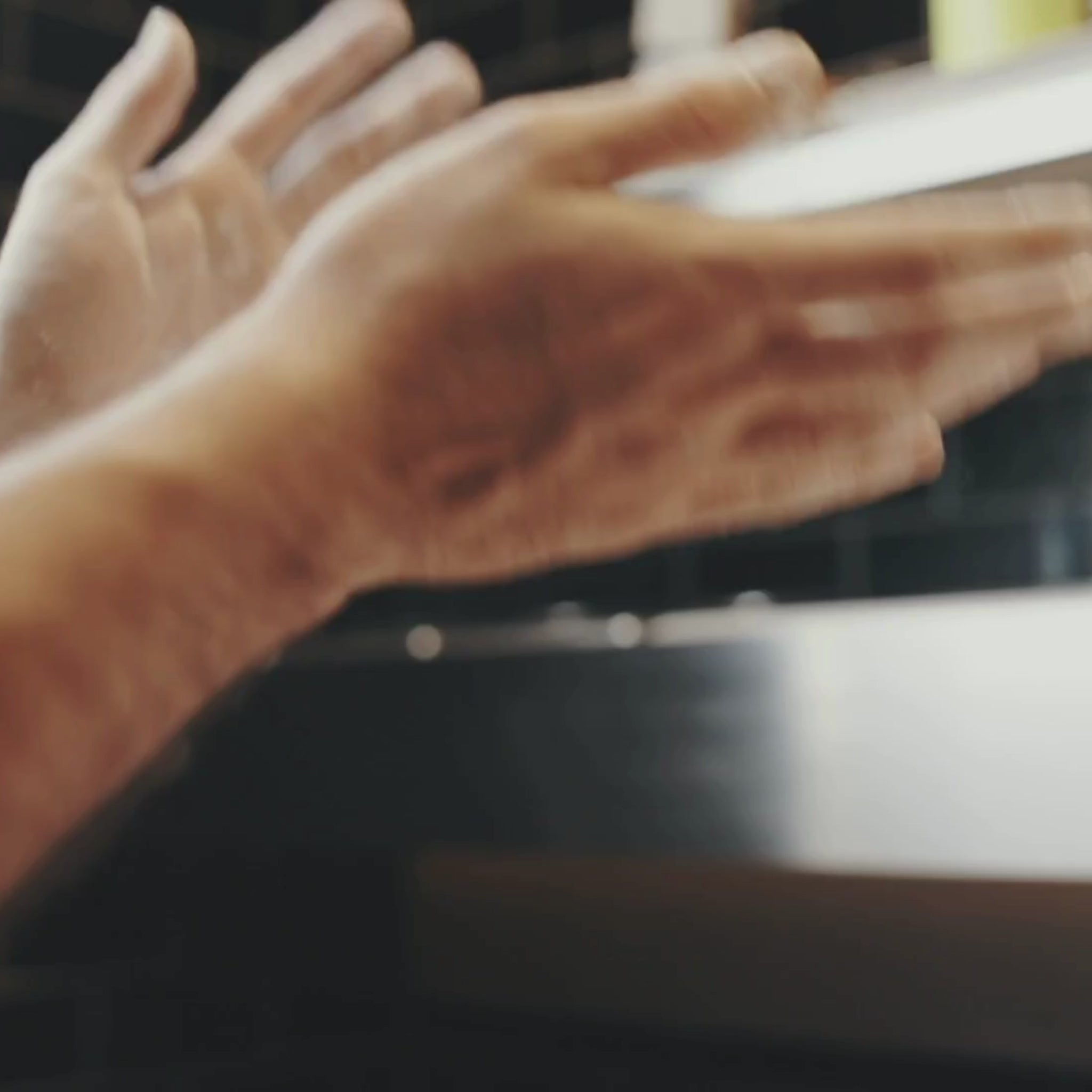 Mel abonnementer og bokse